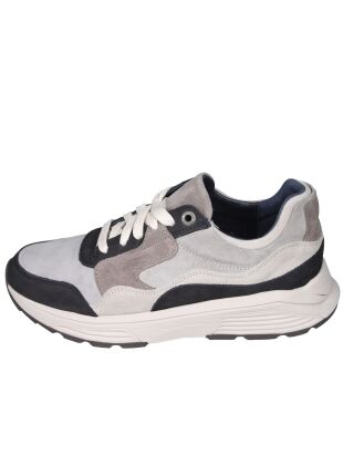 Xsensible Next Generation 33200 Goden gate