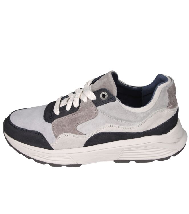 Xsensible 33200 Goden gate