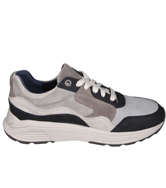 Xsensible 33200 Goden gate