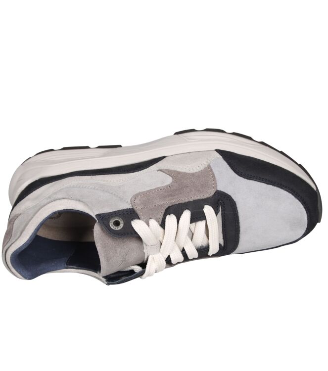 Xsensible 33200 Goden gate