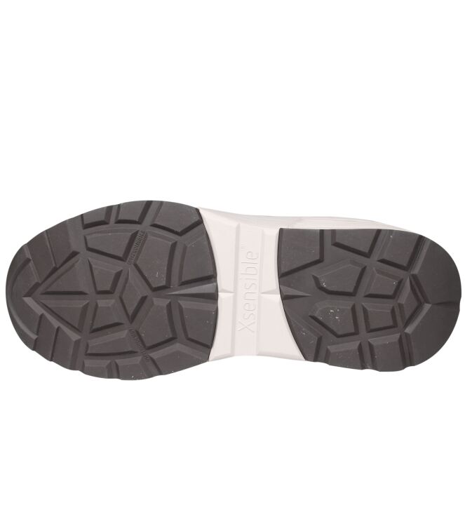 Xsensible 33200 Goden gate