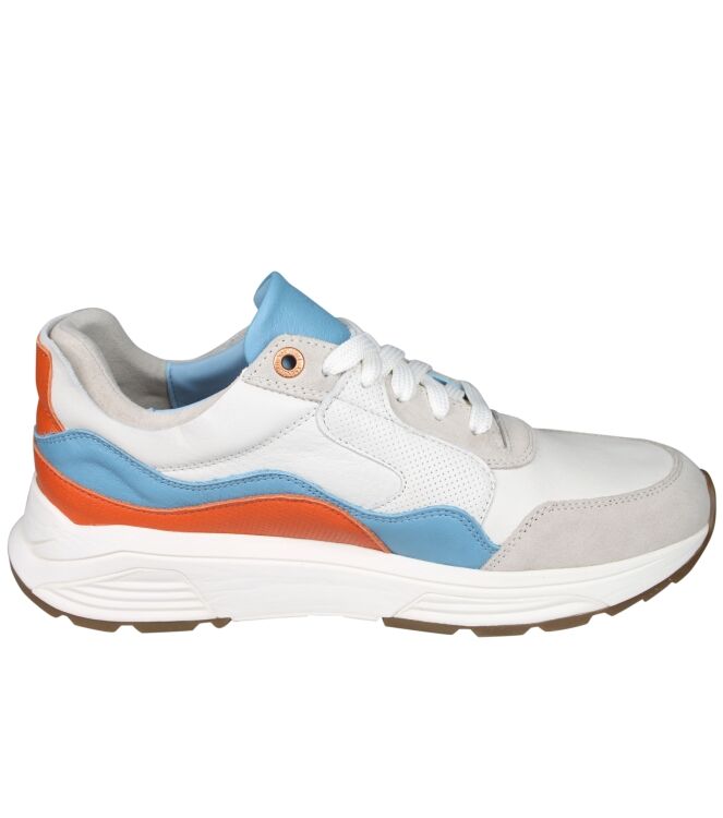 Xsensible 33200 Golden gate