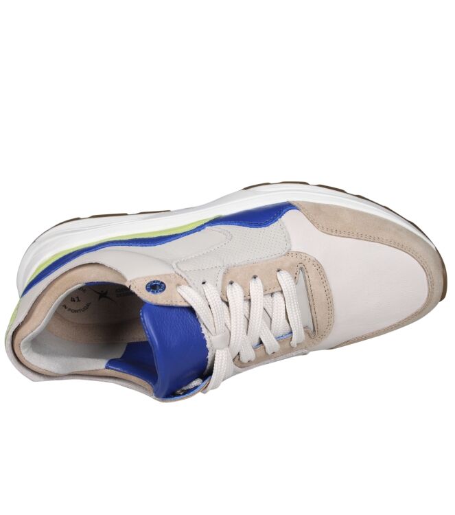 Xsensible 33200 Golden gate