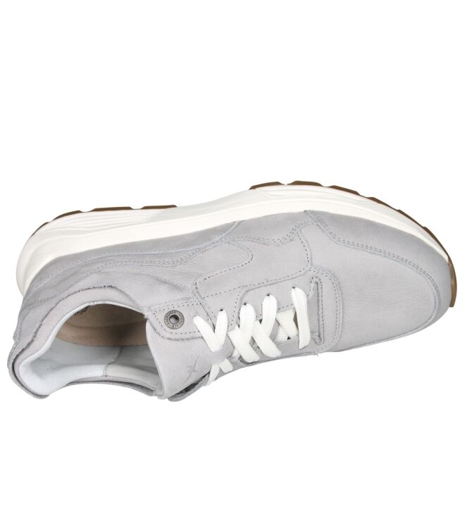 Xsensible 33200 Golden gate