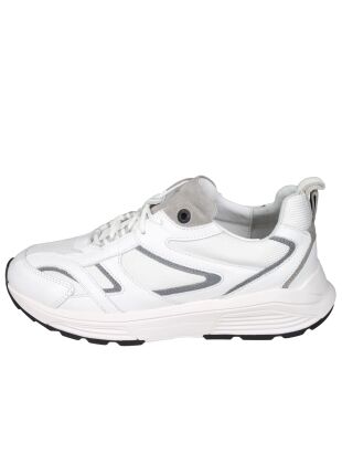 Xsensible Next Generation 33202 Brooklyn