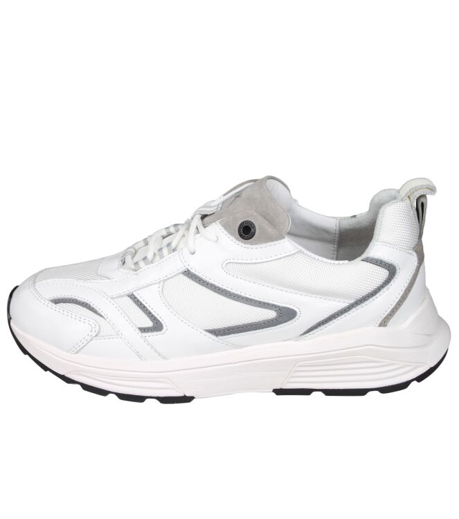 Xsensible 33202 Brooklyn