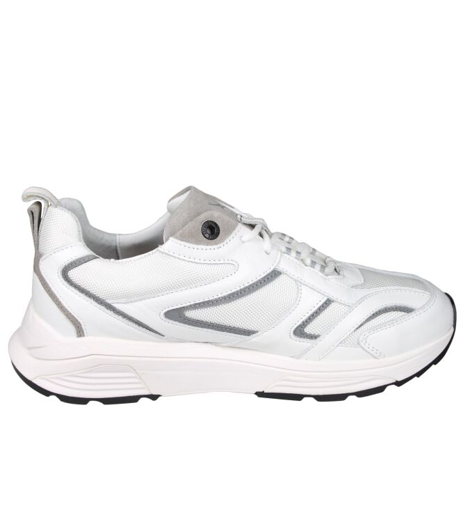 Xsensible 33202 Brooklyn