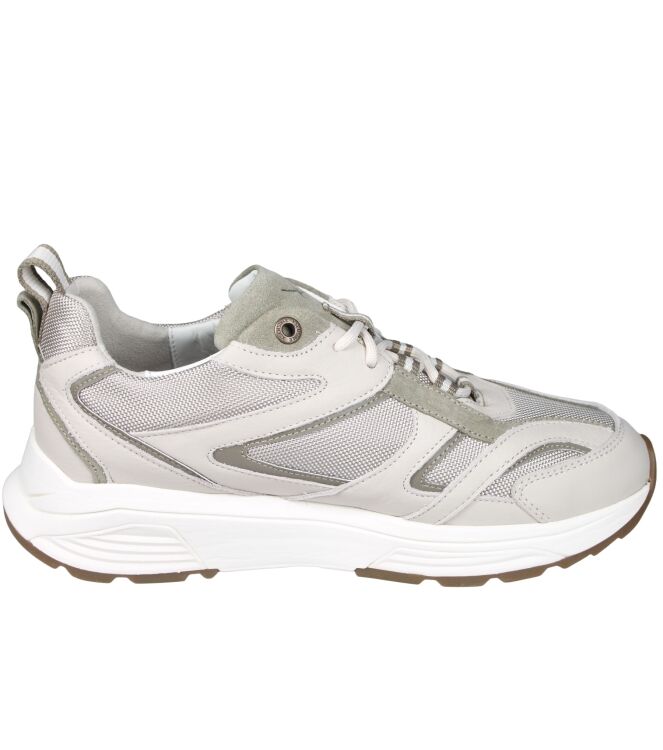 Xsensible 33202 Brooklyn