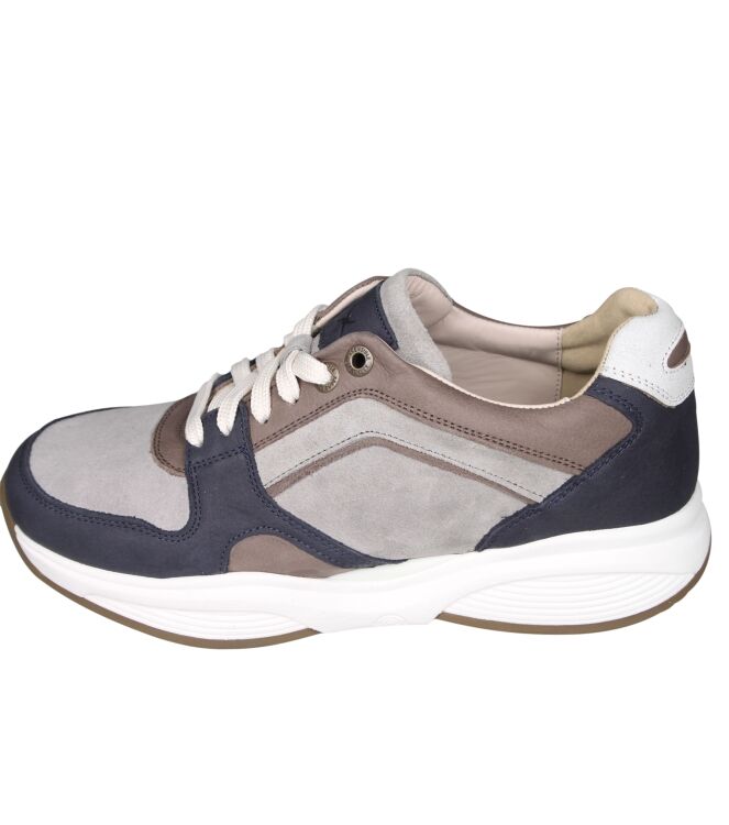 Xsensible 32502 Swx29