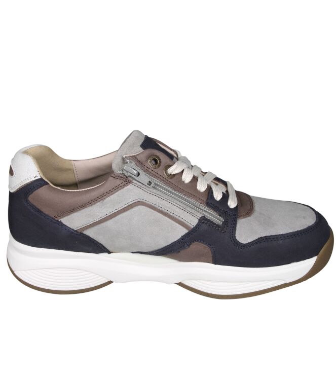 Xsensible 32502 Swx29