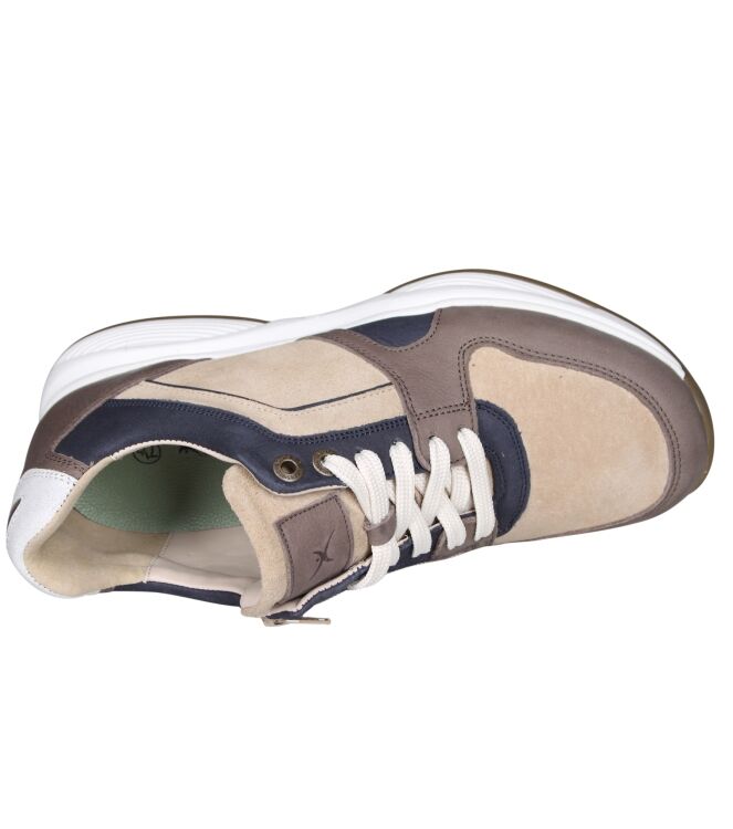 Xsensible 32502 Swx29