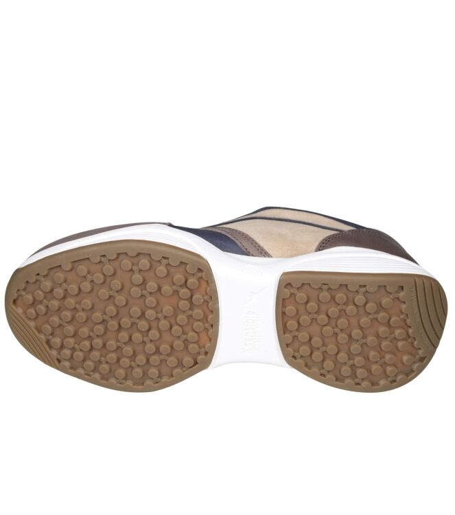 Xsensible 32502 Swx29