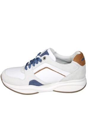 Xsensible SWX 32502 Swx29