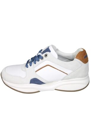 Xsensible SWX 32502 Swx29