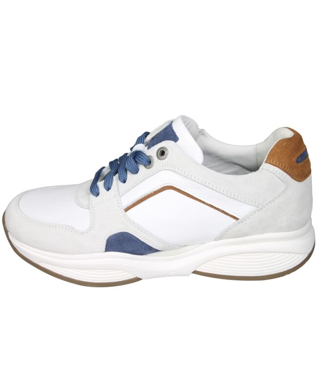 Xsensible 32502 Swx29