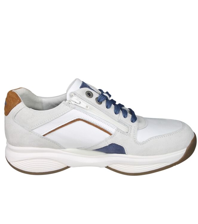 Xsensible 32502 Swx29