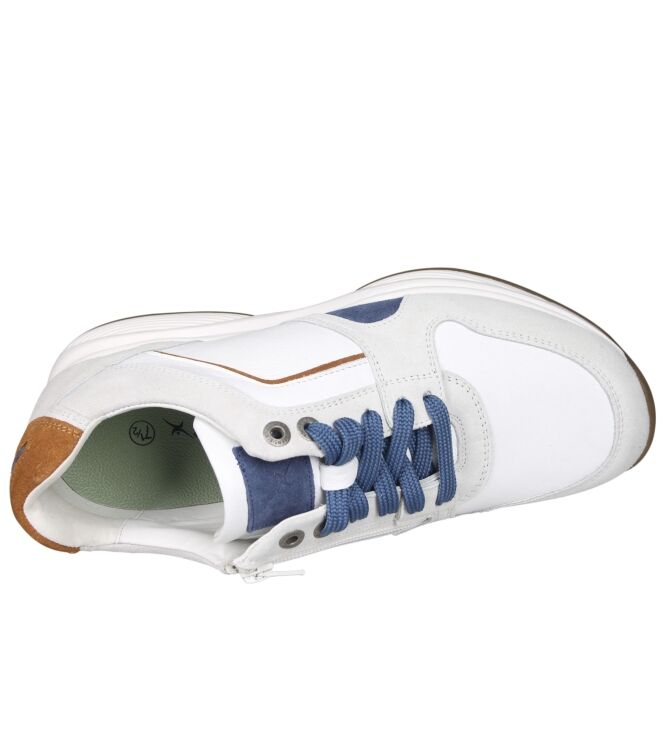 Xsensible 32502 Swx29