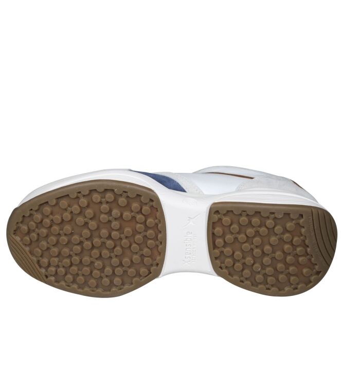 Xsensible 32502 Swx29