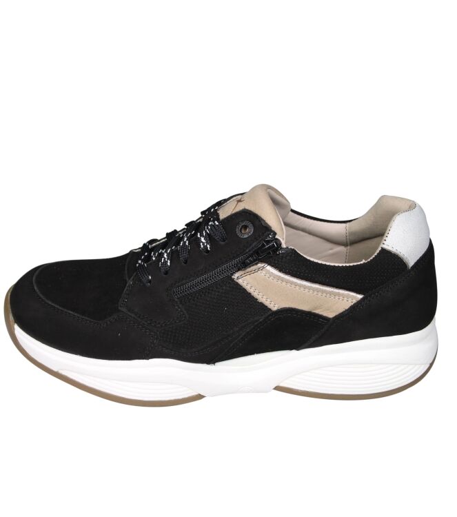 Xsensible 30088 Swx14