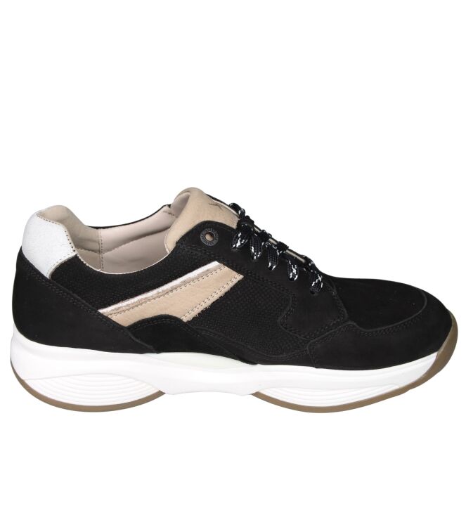 Xsensible 30088 Swx14