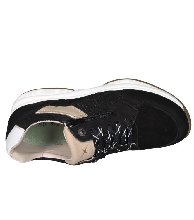 Xsensible 30088 Swx14