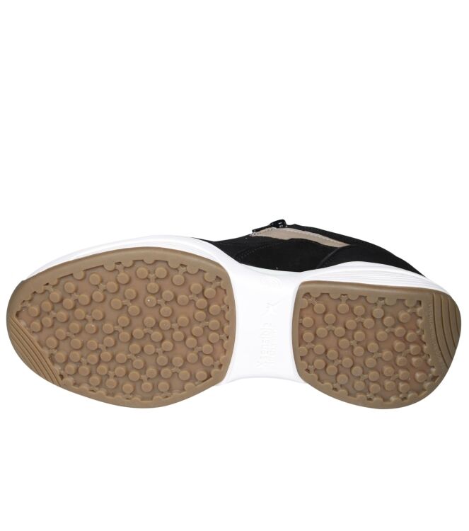 Xsensible 30088 Swx14