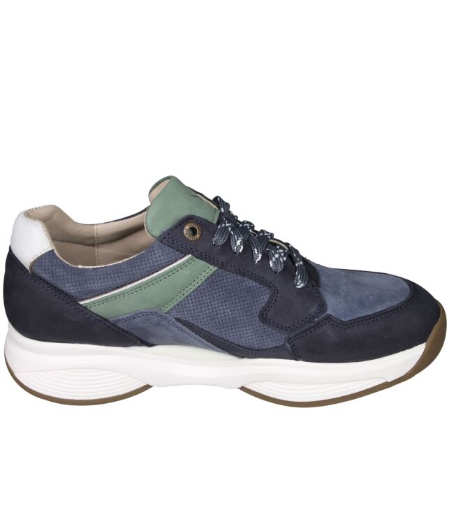 Xsensible 30088 Swx14