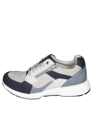 Xsensible Stretchwalker 1.0 30406 Zurich