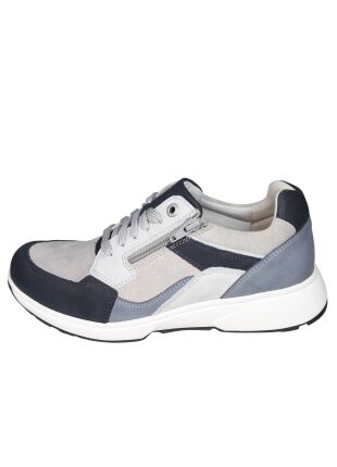 Xsensible Stretchwalker 1.0 30406 Zurich