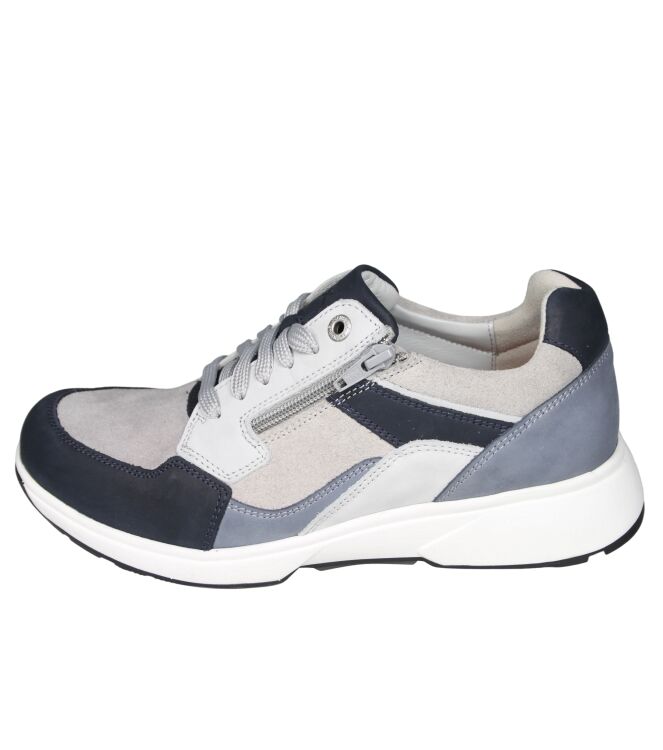 Xsensible 30406 Zurich