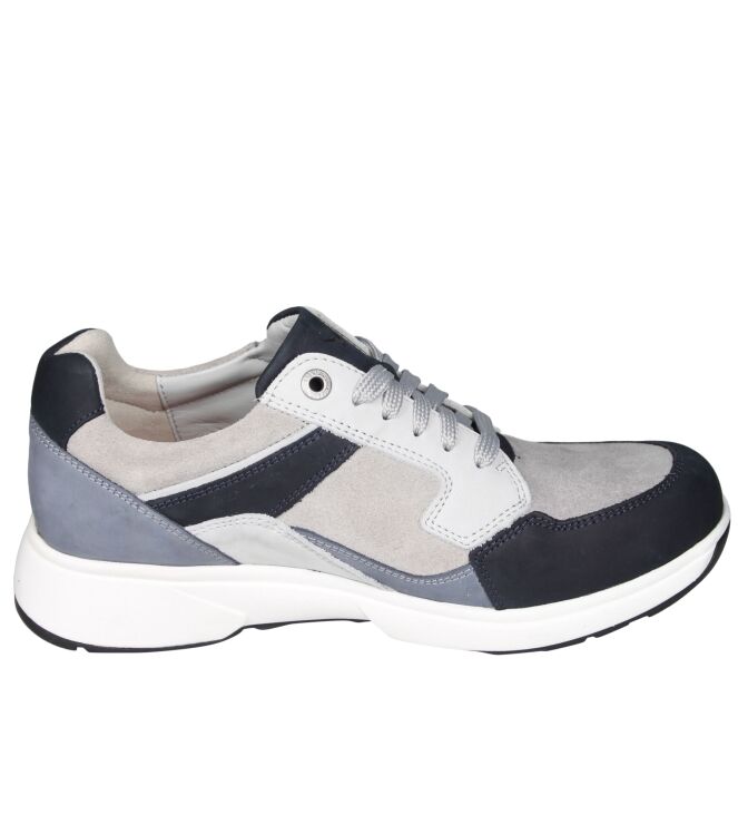 Xsensible 30406 Zurich