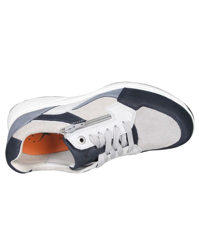 Xsensible 30406 Zurich