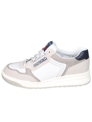 Mephisto Norwin 6145 Fog Mephisto Norwin 6145 Fog