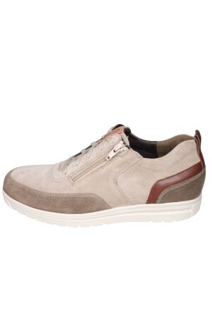 Gijs Go 2085 205 1952