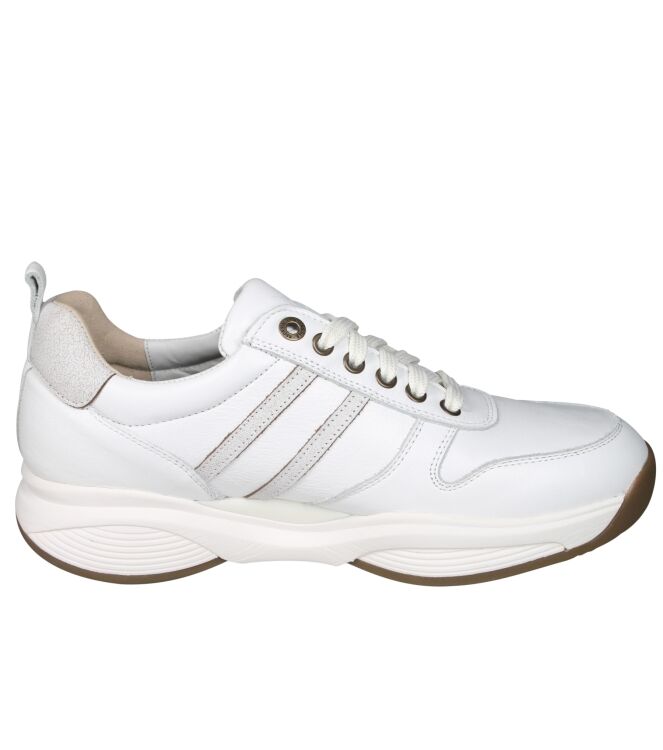 Xsensible 30073 Swx3