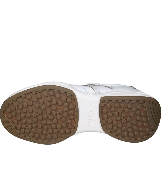 Xsensible 30073 Swx3