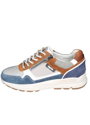 Australian 15.1682.02-KB3