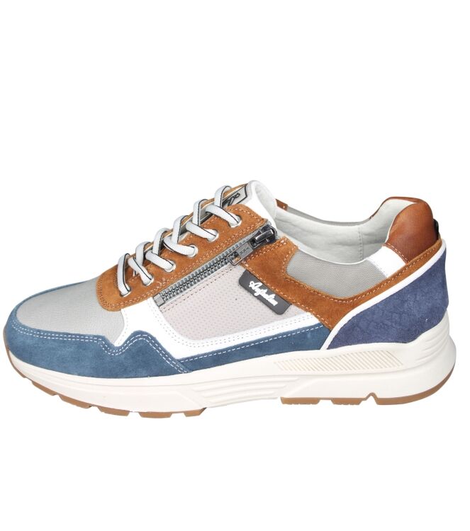 Australian 15.1682.02-KB3