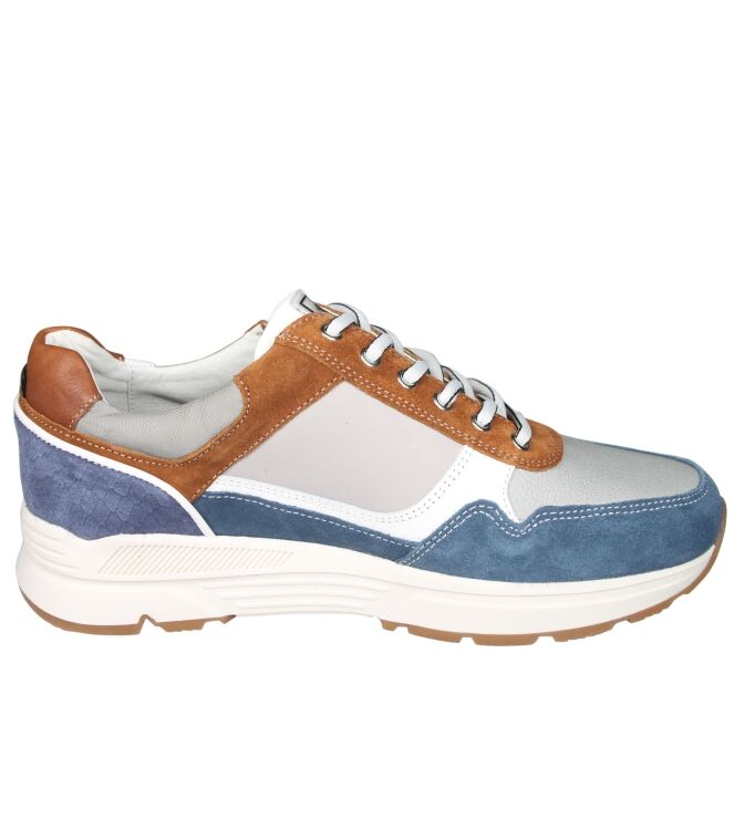 Australian 15.1682.02-KB3