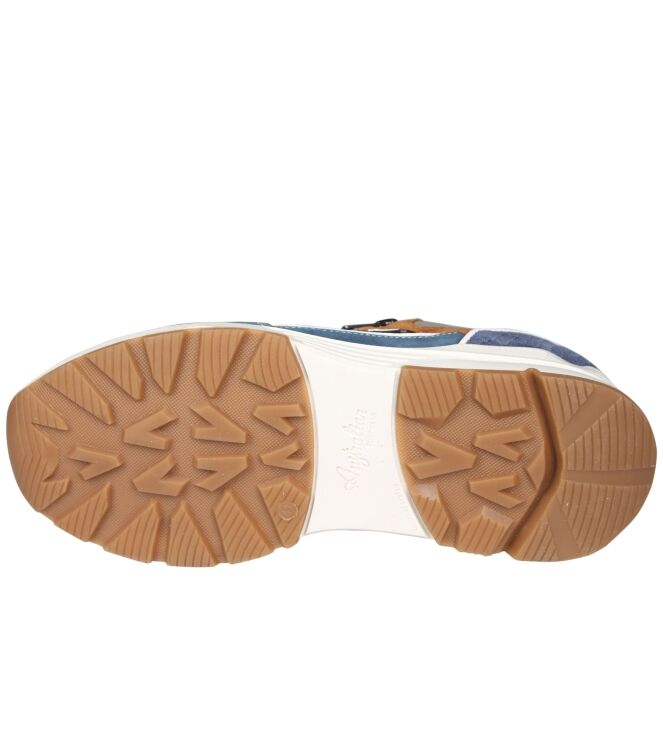 Australian 15.1682.02-KB3