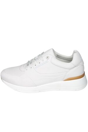 Greve 7288.01 Walker