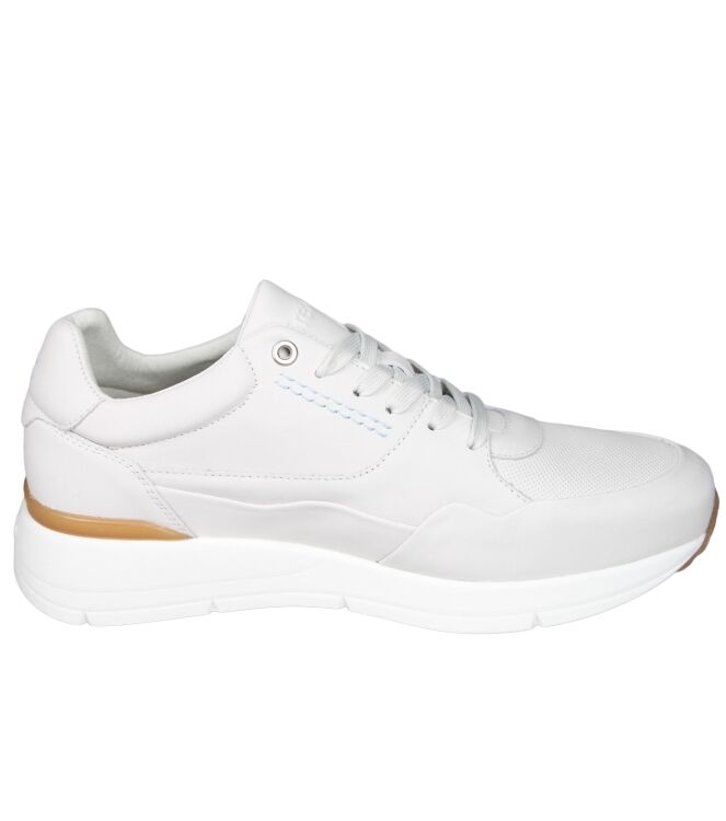 Greve 7288.01 Walker