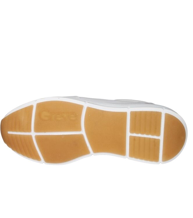 Greve 7288.01 Walker