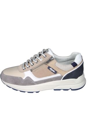 Australian 15.1682.03-U3P