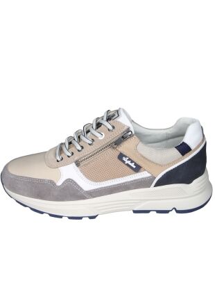 Australian 15.1682.03-U3P