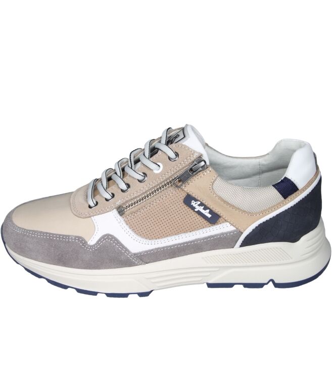 Australian 15.1682.03-U3P