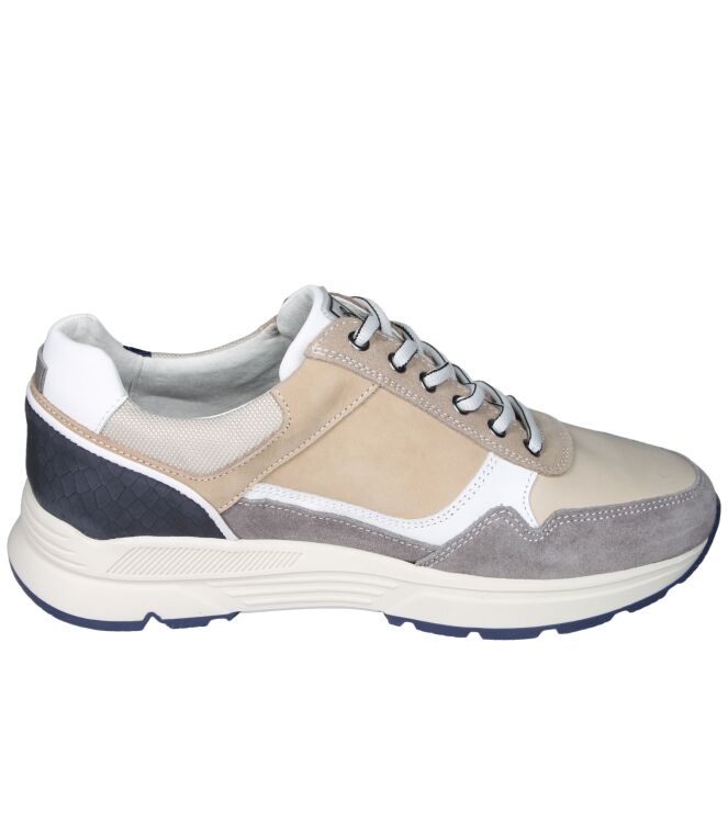 Australian 15.1682.03-U3P