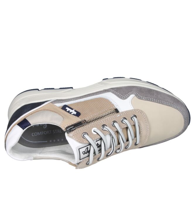 Australian 15.1682.03-U3P