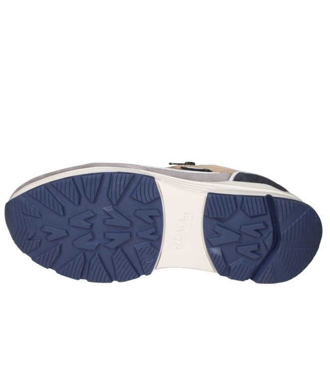 Australian 15.1682.03-U3P