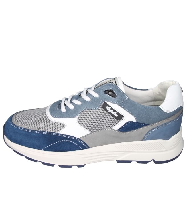 Australian 15.1713.01 KE0